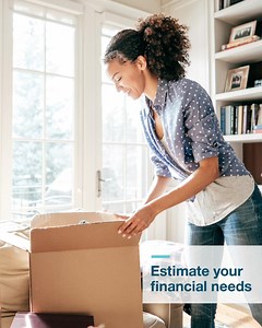 12 reactions · 12 comments | No matter where you'd like to take your financial goals this year, we can help put you on the path to achieve them. | T. Rowe Price | Facebook