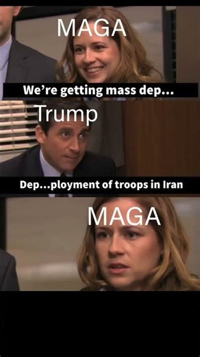 When Politics Gets Confusing… 😅