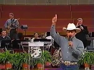 GOD ON THE MOUNTAIN. | Baxter Gale