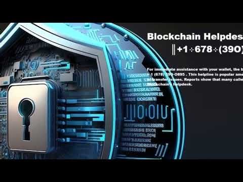 “Blockchain Support Breakdown: Verified Phone Number Info, Tools & 24/7 Tech Support”