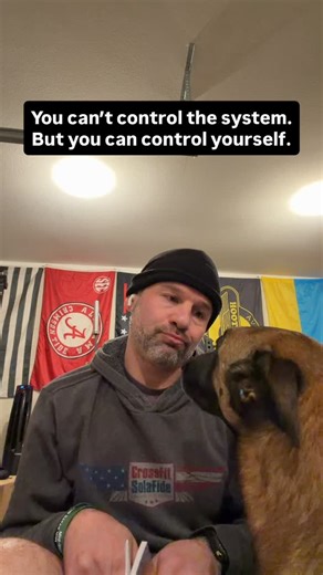 Phil Cese on Instagram: "Day 1 of 10 Truths for the Alienated Dad. The system might feel stacked against you. The paperwork might not tell the whole story. But here’s the truth most men miss: You don’t win this fight by losing control of yourself. How you show up still matters. Your discipline still matters. Your integrity still matters. This is where it starts. Not with anger. With control. Remember none can steal your sunshine 🌞 Follow for : Truth #2. #AlienatedDads #FathersRights #VeteranDad