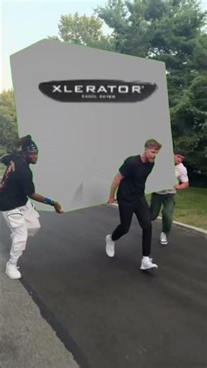 Hand dryer meme: bigger and bigger xlerators #memes #funny #shorts #handdryer #mrbeast