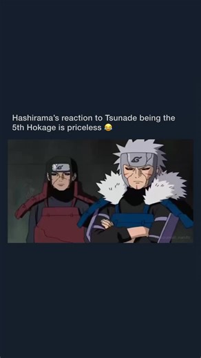 🤣 Follow @uzumaki_naruto for daily Naruto content! 🍜 #Naruto | @uzumaki_naruto | Tony Maki