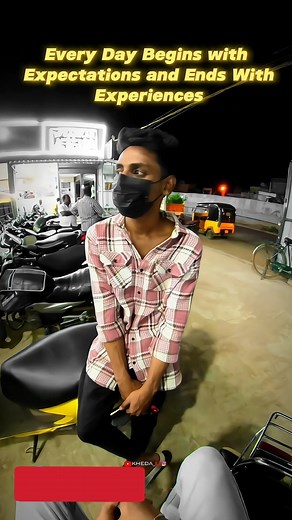 𝐊𝐡𝐞𝐝𝐚_𝟖𝟑 | 𝐁𝐢𝐤𝐞𝐫 | 𝐘𝐨𝐮𝐓𝐮𝐛𝐞𝐫 | ʜᴀᴘᴘɪɴᴇꜱꜱ❤️‍🩹 . . . . Stay tuned: @kheda._83 . . . #trendingreels #trending #instagram #instagood #instalike #instadaily #nofilter... | Instagram