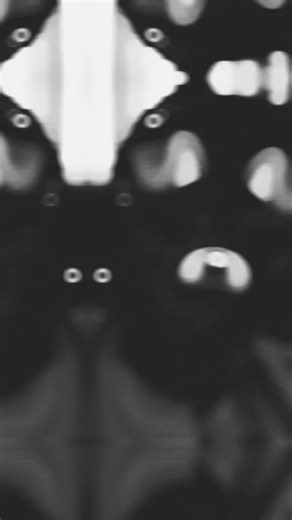 just abi❤️🖤🤍 (@abi_2014_the_best)’s videos with forever ever - 🎧