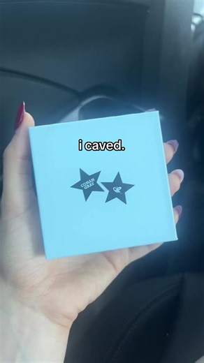 Friendship Necklace Inspired by Olivia Rodrigo