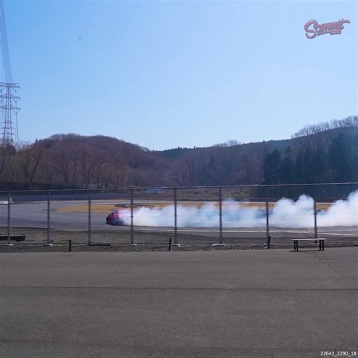 47K views · 318 reactions | Taking My 1000HP Car on Its FIRST Track Day | SAMMIT | Facebook