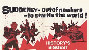 Blueprint for Robbery - Apple TV