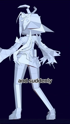 How to find UNLIMITED motivation!