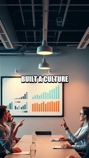 Modular Leap: A Startup's Global Rise