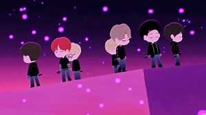 【 BTS 】'We are Bulletproof : the Eternal' MV [2020 FESTA]【防弾少年団】