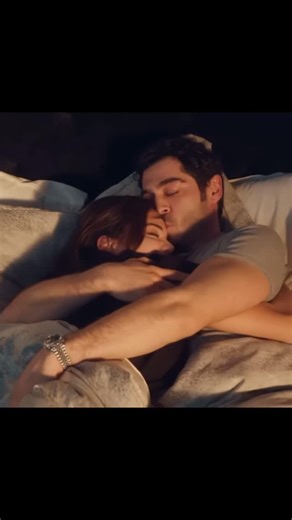 Feed of love on Instagram: "💗 #romantic #cuddles #fantasy #lofi"