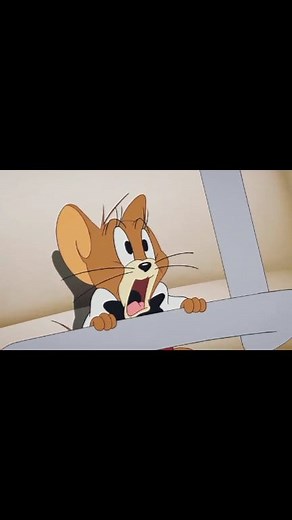 706K views · 13K reactions | Interesting cartoon to watch #reels #trendingreels #viralpost2025 | Simon Okor | Facebook