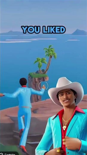 Ranking Fortnite Dances Hardest #shorts #gaming #fortnite