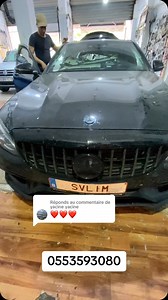 1.1K views · 15 reactions | Toit ouvrant 0553593080 | Toit ouvrant et rideaux spécialiste | Facebook