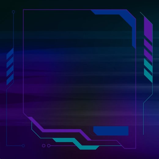 Don’t scroll past this deal! Final hours of Cyber Week Savings! Get 20% OFF $300 orders with CW2025. Sale ends today! | Displays2Go