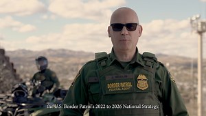 4.3K views · 40 reactions | In part two of our five-part video series...