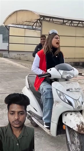 Top Learning Tools 🥰 for Tech Enthusiasts #shorts #shortsfeed #viralshorts ep - 129