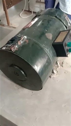 👍collage instruments#instrument,#dc,motor💯