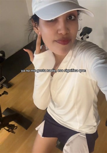 Videos de vall (@holavall__) con “sonido original - ່”