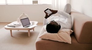 Your Pan African online directory and business listing has landed. This your gateway to increase your brand and online visibility for your products and services. Connect and contact us today afrika.connector@gmail.com | Annie