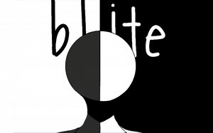 [授权搬运]blite1实况全集(生肉)