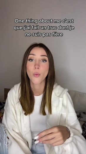 Mon expérience amoureuse : Storytime sur ma dernière chanson 😂