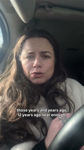 Why Shopify order numbers are higher than actual orders | small business behind the scenes