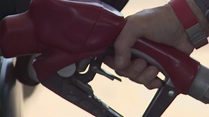 Gas prices in Washington drop, national average lowest since March
