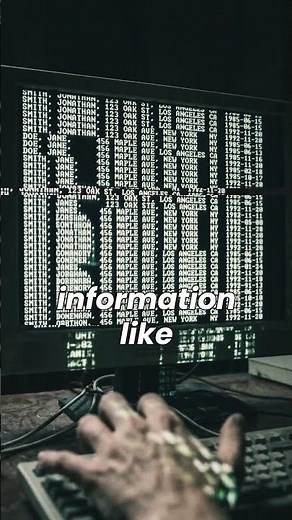 The PlayStation Network Hack: How Sony Lost 77 Million Accounts to Hackers