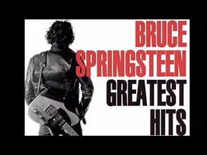 Born to Run -Bruce Springsteen (lyrics in description)