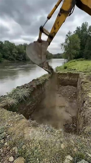 Explore the Future of AI with Smart Bots