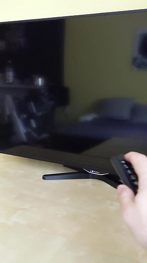 AndroidMalware on TikTok