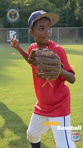 4.5K views · 42 reactions | Cobb PAL Baseball Camp 2024 Watch the best moments from Cobb Police Athletic League’s baseball camp at Powder Springs Park! Kids had a blast learning the game, thanks to our amazing officers, coaches, and sponsors, Better Baseball and Standout Baseball. #CobbPAL #BaseballFun #Community #baseball Better Baseball Standout Baseball #standoutbaseball #betterbaseball | Cobb County Police Department | Facebook
