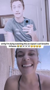 Oh my God! This Was so Funny so Funny: I Can't stop laughing 🤣😂 #fbreelsfypシ゚viralfbreelsfypシ゚viral #funny #trendingreel #laughing | Anxiety ADHD