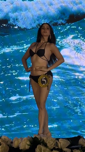 🌸Queen of Pandan Angeles City Pampanga 2025🌸#QueenOfPandanAngelesCityPampanga #Pageant #FBReels #Modeling #NoCopyRightMusic #Reels #FBReels #NoCopyRightMusic #nocopyrightinfringementintended #nocopyrightinfringementintendedsounds #nocopyrightinfringementintendedsounds | Jo Anna