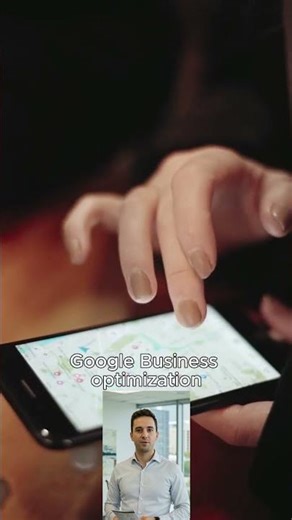 Why Local SEO Brings More Real Estate Leads in 2026 #shorts