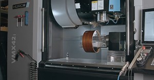 21 reactions | Adamant that WFL III Drums needed to increase...