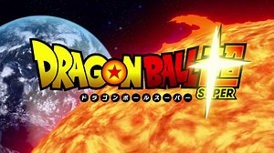 DB Super 02 Dubbing PL