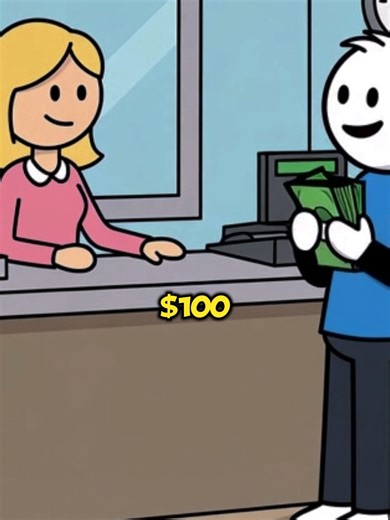 Understanding Criminal Psychology Through Real Cases