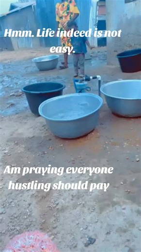 Ama Saturday (@amasaturday56)’s videos with HUSTLE - Teni