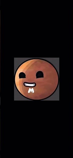 If Solarballs rocky planets were Rogue Planets! #shorts #solarballs