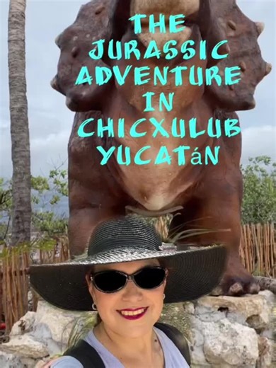 Explora Merida: Tu Guía de Viaje y Retiro en México