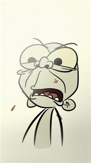 funny phone cartoon #funny #mobile #cartoon