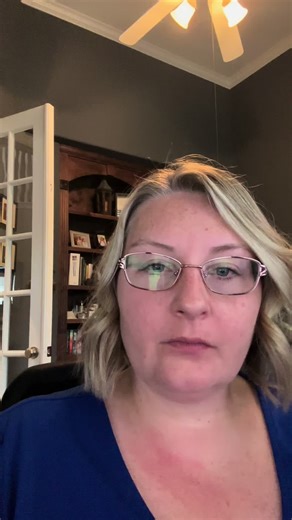 FPP tips, tricks, and where do I start? #quiltersoftiktok #fpp #quilting #advice