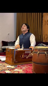 Mar Ba Shi Janan || Ghazal | Iqbal Yousafzai | Poshto New Song | Iqbal Yousafzai Official Enjoy & stay connected with us! 👉Spotify Artist https://bit.ly/3KkKn37 👉Facebook https://www.facebook.com/IqbalYousafzaiOfficialPage 👉Soundcloud https://soundcloud.com/iqbal-yousafzai-official 🔥Do Not Forget to Leave your Comment & Share it with your Friends🔥 🎧 Song Credits: 🔥Track: Mar Ba Shi Janan 🔥Vocalist: Iqbal Yousafzai ►Copyrights Notice : #Iqbal Yousafzai Music Company© 2023 YouTube Channel 