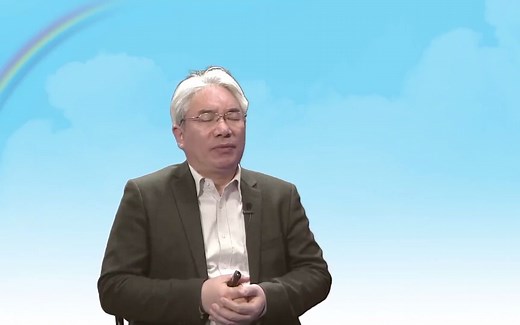 心理急救（PFA）理论与技术