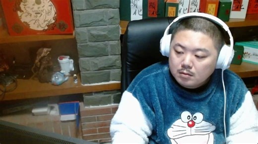 251016CSL秋季联赛8强战魂vsAP 猜霸酷反KOF