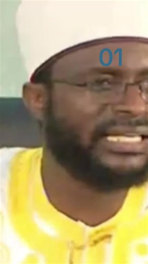 Exploring the Meaning of Subhanallah and Alhamdulillah