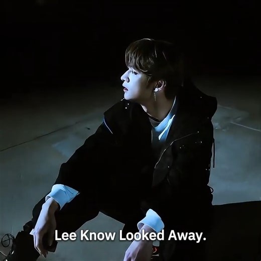 When the Curse Finally Ended (Part XIII)